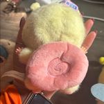 Joy Miya The Bug Collection Blind Box Babies Set of 5 Yellow Photo 9