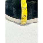 Koolaburra Fuzz Photo 4