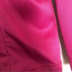 Columbia Sportswear Full Zip Zippered Pockets Mock Neck Sweater Teddy Jacket Photo 4