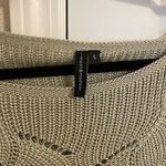 moon&madison Moon And Madison Knit Sweater Photo 1