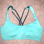 Lululemon Sports Bra Photo 0