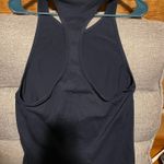 Gymshark Tank Top Photo 1