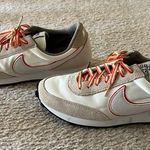 Nike Limited edition  Athletic club sneaker Photo 0