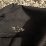 Aerie Offline by  the fold over hip hugger flare pants size xsmall Photo 3