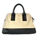 Kate Spade | Jenny Southport Avenue Pebbled Leather Crossbody Bag and Wallet Photo 0