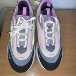Nike Air Max Furyosa Lavender Venice Ashen Slate Summit CZ4149-400 Women’s 9 New Photo 6