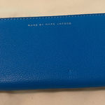 Marc by Marc Jacobs  Wallet Photo 0
