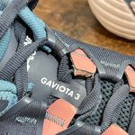 Hoka One One Gaviota 3 Sneakers Road-Running Walking Shoes Size 9 B Photo 5