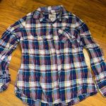 Field & Stream  flannel Photo 0