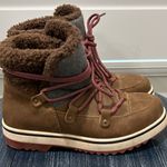 Maurice's Mandy Adventure Boots Photo 6