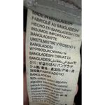 Calvin Klein Women's Sculpted Skinny Jeans, Mid-Rise, Stretch, Blue, Size 31x32 Photo 7