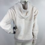 Bebe  Hoodie S Photo 9