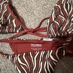 Pull & Bear  Bikini  Photo 1