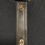 Anne Klein AK Sweater Size Large Photo 1