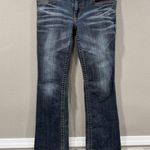 Big star Casey K Low Rise Fit Size 26L Photo 0