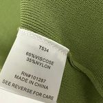 Alexia Admor Brianna Top Photo 5