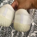 Nike Women's Sideline Cheerleading Shoes Photo 1