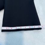 Spanx  Kick Flare Perf Pants size L Photo 12