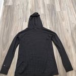 Calia by Carrie  Underwood Hoodie Photo 1