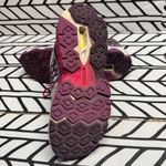 New Balance 1340v2 Running Shoes WMNS 11 Photo 7