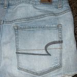 American Eagle Outfitters High-rise Shortie Photo 8