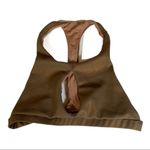 Blue Life Blue‎ Life Bikini Top Photo 4