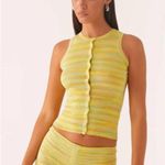 Peppermayo  Set Two-Piece Photo 0