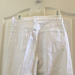 Gloria Vanderbilt FINAL MARKDOWN Ladies cropped  slacks 10 Photo 4