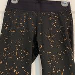 Champion Cropped Workout Leggings Photo 2