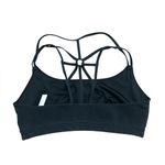 Free People Movement  X Hatch Sports Bra Photo 1
