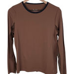 The Tailored Sportsman Icefil Long Sleeve T Photo 0