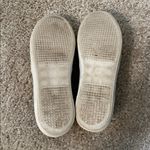 Steve Madden  Animal Print Slip-On Shoes Women’s Sz 7.5 Photo 5