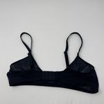 Negative Underwear Sieve Non Photo 3