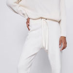 ZARA ‎ Knit Lounge Pants Women’s Size Small Photo 0