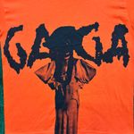Lady Gaga Mayhem Album Poster T-shirt Size Extra Large Photo 1