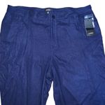 Jones New York Linen Pants Photo 1