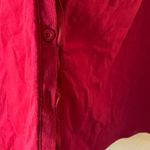 Laura Scott  Fuchsia Women's Top 20-22w Photo 5