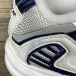 New Balance Women's 410 SL-2 Running Shoes Size 9 B White CW410WL Photo 6