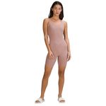 Lululemon  Align™ Bodysuit 8" in Twilight Rose Size 8 Photo 8