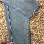 Levi's Levi’s Jeans Photo 2