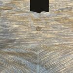 Lululemon Wunder Under Leggings Photo 1