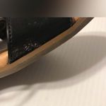 Dr. Scholls Dr. Scholl’s wedge heel sandal women size 6.5 M Photo 9