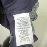 Vuori Clementine 2.0 Short Size Medium Photo 8