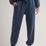 RICHER POORER | sweatpants in moonbeam Photo 1