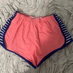 Krass&co Krass &  Boutique / Athletic Shorts Photo 0