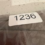 Lafayette 148 Floral Brocade Linen Dress Pants Women's 6 Brown Luxury Feminine Photo 12