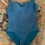 Kona Sol  Swimsuit One-Piece Photo 0