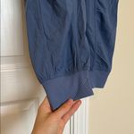 Lululemon  Dance Studio Jogger in Ink Blue - Size 4 Photo 4