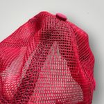 47 Brand Vintage Philadelphia Phillies Distressed Red Baseball Hat Adjustable Photo 9