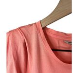 St. Roche Echo Padded Shoulder Tank Top Photo 7